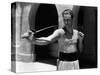 Errol Flynn, 1935-null-Stretched Canvas