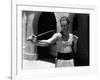 Errol Flynn, 1935-null-Framed Photographic Print