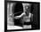 Errol Flynn, 1935-null-Framed Photographic Print