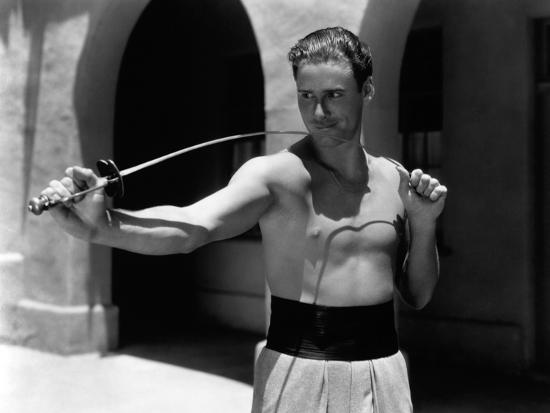 Photographic Print, , large