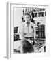 Errol Flynn - Captain Blood-null-Framed Photo