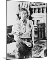 Errol Flynn - Captain Blood-null-Mounted Photo