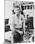 Errol Flynn - Captain Blood-null-Mounted Photo
