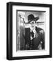 Errol Flynn - Dodge City-null-Framed Photo