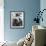 Errol Flynn - Dodge City-null-Framed Photo displayed on a wall