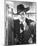 Errol Flynn - Dodge City-null-Mounted Photo