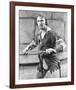 Errol Flynn - The Adventures of Robin Hood-null-Framed Photo