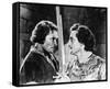 Errol Flynn - The Adventures of Robin Hood-null-Framed Stretched Canvas