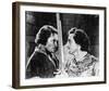 Errol Flynn - The Adventures of Robin Hood-null-Framed Photo