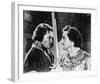 Errol Flynn - The Adventures of Robin Hood-null-Framed Photo