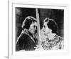 Errol Flynn - The Adventures of Robin Hood-null-Framed Photo