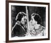 Errol Flynn - The Adventures of Robin Hood-null-Framed Photo