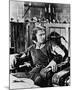 Errol Flynn - The Adventures of Robin Hood-null-Mounted Photo