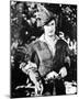 Errol Flynn - The Adventures of Robin Hood-null-Mounted Photo