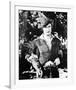 Errol Flynn - The Adventures of Robin Hood-null-Framed Photo