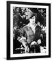 Errol Flynn - The Adventures of Robin Hood-null-Framed Photo