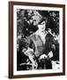 Errol Flynn - The Adventures of Robin Hood-null-Framed Photo