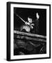 Errol Flynn - The Adventures of Robin Hood-null-Framed Photo