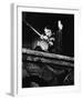 Errol Flynn - The Adventures of Robin Hood-null-Framed Photo