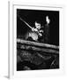 Errol Flynn - The Adventures of Robin Hood-null-Framed Photo