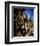 Errol Flynn - The Adventures of Robin Hood-null-Framed Photo