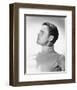 Errol Flynn-null-Framed Photo