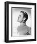 Errol Flynn-null-Framed Photo