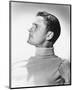 Errol Flynn-null-Mounted Photo