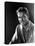 Errol Flynn-null-Stretched Canvas