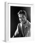 Errol Flynn-null-Framed Photo