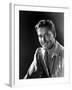 Errol Flynn-null-Framed Photo