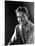 Errol Flynn-null-Mounted Photo