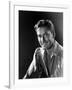 Errol Flynn-null-Framed Photo