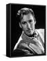 Errol Flynn-null-Framed Stretched Canvas