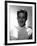 Errol Flynn-null-Framed Premium Photographic Print