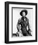 Errol Flynn-null-Framed Photo