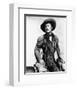 Errol Flynn-null-Framed Photo