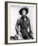 Errol Flynn-null-Framed Photo