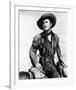 Errol Flynn-null-Framed Photo