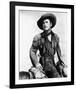 Errol Flynn-null-Framed Photo