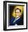 Errol Flynn-null-Framed Photo