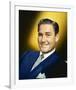 Errol Flynn-null-Framed Photo