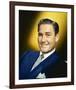 Errol Flynn-null-Framed Photo