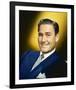 Errol Flynn-null-Framed Photo