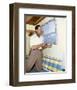 Errol Flynn-null-Framed Photo