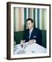 Errol Flynn-null-Framed Photo