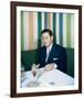 Errol Flynn-null-Framed Photo