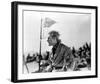 Errol Flynn-null-Framed Photo