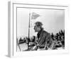 Errol Flynn-null-Framed Photo