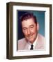 Errol Flynn-null-Framed Photo